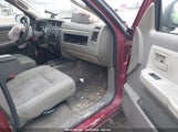 RAM DAKOTA BIGHORN/LONESTAR 1D7RW3BK5BS598749 снимка