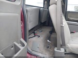 RAM DAKOTA BIGHORN/LONESTAR 1D7RW3BK5BS598749 снимка
