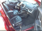 GMC TERRAIN FWD SLE 3GKALMEG1PL270364 fotografie