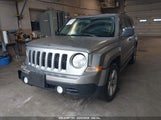 JEEP PATRIOT LATITUDE 1C4NJPFB2GD590449 снимка