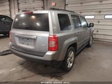 JEEP PATRIOT LATITUDE 1C4NJPFB2GD590449 снимка