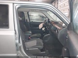 JEEP PATRIOT LATITUDE 1C4NJPFB2GD590449 снимка