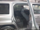 JEEP PATRIOT LATITUDE 1C4NJPFB2GD590449 снимка
