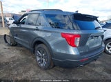 FORD EXPLORER XLT 1FMSK8DH9RGA53555 снимка