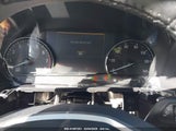 FORD EXPLORER XLT 1FMSK8DH9RGA53555 снимка