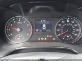 KIA FORTE LXS 3KPF24AD7ME300077 снимка