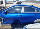 KIA FORTE LXS 3KPF24AD7ME300077 снимка