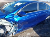 KIA FORTE LXS 3KPF24AD7ME300077 снимка