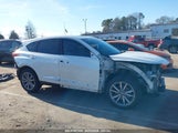 ACURA RDX TECHNOLOGY PACKAGE 5J8TC1H52LL019549 снимка