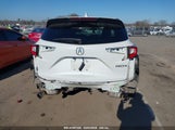 ACURA RDX TECHNOLOGY PACKAGE 5J8TC1H52LL019549 снимка