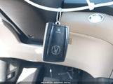 ACURA RDX TECHNOLOGY PACKAGE 5J8TC1H52LL019549 снимка