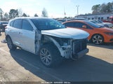 ACURA RDX TECHNOLOGY PACKAGE 5J8TC1H52LL019549 снимка