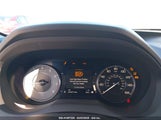 ACURA RDX TECHNOLOGY PACKAGE 5J8TC1H52LL019549 снимка