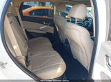 ACURA RDX TECHNOLOGY PACKAGE 5J8TC1H52LL019549 снимка