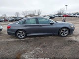 HONDA ACCORD EX-L 1HGCV1F54JA100123 снимка
