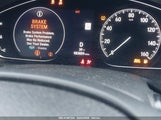 HONDA ACCORD EX-L 1HGCV1F54JA100123 снимка