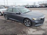 HONDA ACCORD EX-L 1HGCV1F54JA100123 снимка