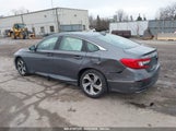 HONDA ACCORD EX-L 1HGCV1F54JA100123 снимка