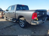 RAM 1500 BIG HORN 1C6RR6LT1FS770122 снимка