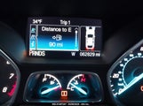 FORD ESCAPE SE 1FMCU9GX6GUB87266 снимка