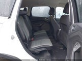 FORD ESCAPE SE 1FMCU9GX6GUB87266 снимка