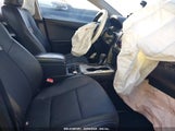 TOYOTA CAMRY SE 4T1BF1FK2DU707472 снимка
