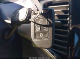 VOLKSWAGEN ATLAS 3.6L V6 SEL PREMIUM 1V2NR2CA9JC503746 fotografie