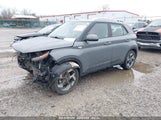 HYUNDAI VENUE SEL KMHRC8A30MU078911 снимка