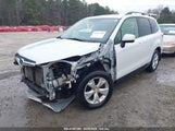SUBARU FORESTER 2.5I PREMIUM JF2SJAEC9EH541038 снимка