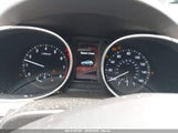 HYUNDAI SANTA FE SPORT 2.4L 5XYZU3LB1HG418633 fotografie