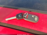 HONDA CIVIC EX 1HGEM21924L****** fotografie