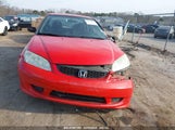 HONDA CIVIC EX 1HGEM21924L****** снимка