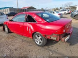 HONDA CIVIC EX 1HGEM21924L****** fotografie