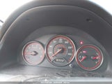 HONDA CIVIC EX 1HGEM21924L****** снимка