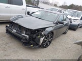 NISSAN ALTIMA SR FWD 1N4BL4CV0NN323091 photo