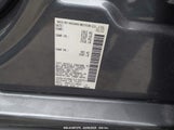 NISSAN ALTIMA SR FWD 1N4BL4CV0NN323091 photo
