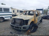 FORD F-350 LARIAT 1FT8W3BT9CEB76479 снимка