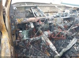 FORD F-350 LARIAT 1FT8W3BT9CEB76479 снимка