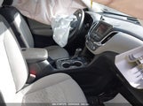 CHEVROLET EQUINOX LS 2GNAXSEV8K6207107 снимка