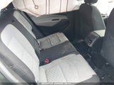 CHEVROLET EQUINOX LS 2GNAXSEV8K6207107 снимка