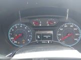 CHEVROLET EQUINOX LS 2GNAXSEV8K6207107 снимка