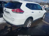 NISSAN ROGUE SV KNMAT2MV2GP616894 снимка