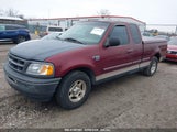 FORD F-150 LARIAT/STANDARD/XL/XLT 1FTZX1769WNC23989 photo