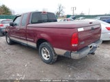 FORD F-150 LARIAT/STANDARD/XL/XLT 1FTZX1769WNC23989 fotografie