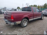 FORD F-150 LARIAT/STANDARD/XL/XLT 1FTZX1769WNC23989 снимка