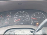 FORD F-150 LARIAT/STANDARD/XL/XLT 1FTZX1769WNC23989 снимка