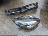 MERCEDES-BENZ CLA 250 COUPE 4MATIC W1K5J4HB3PN415509 снимка