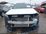 MERCEDES-BENZ CLA 250 COUPE 4MATIC W1K5J4HB3PN415509 fotografie