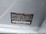 SUBARU CROSSTREK 2.0I PREMIUM JF2GTAEC0KH328510 снимка