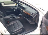 MERCEDES-BENZ C 300 LUXURY 4MATIC/SPORT 4MATIC WDDGF8AB2DR271399 photo